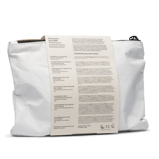 Skincare Discovery Set