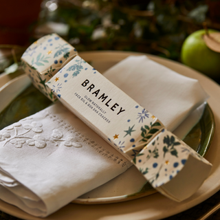 Glow Naturally Skincare Cracker