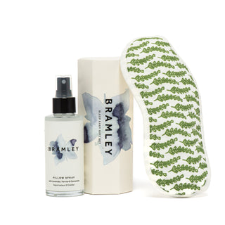 Sleep Easy Gift Set