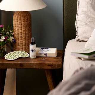 Sleep Easy Gift Set
