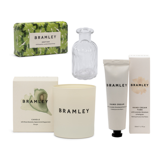 Bramley x The FairGround Mother’s Day Set