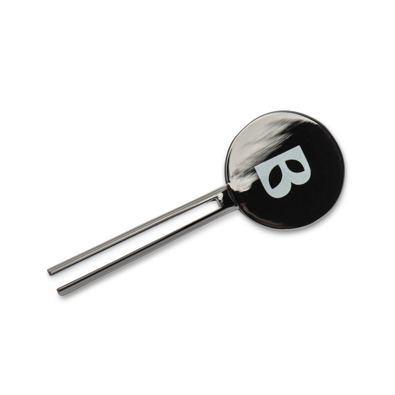 Bramley Tube Squeezer Key