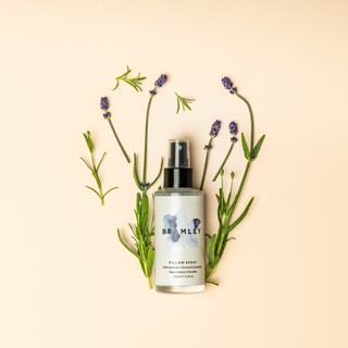 Pillow Spray