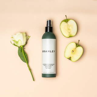 Camomile Cleansing Micellar Water