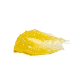 Clementine Antioxidant Cleansing Balm