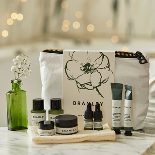 Skincare Discovery Set