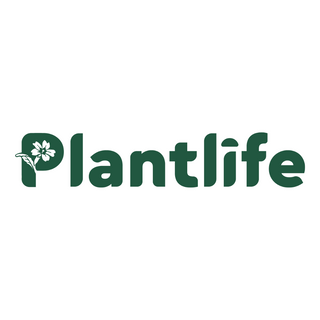 £5 Plantlife donation