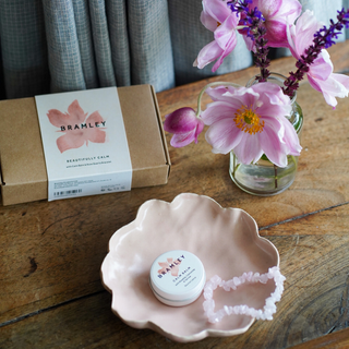 Beautifully Calm Gift Set