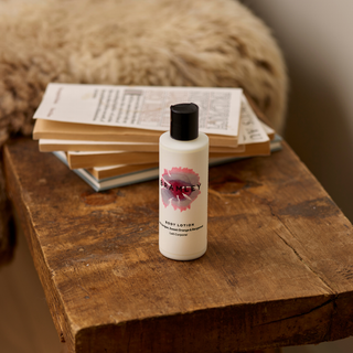 Body Lotion 100ml