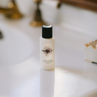Body Lotion 100ml