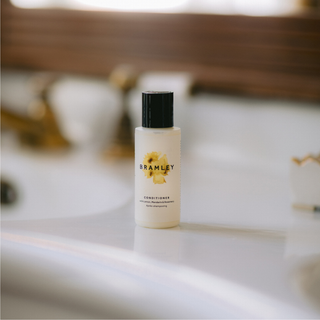 Conditioner 100ml