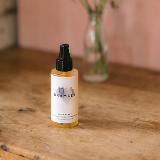 Room Spray