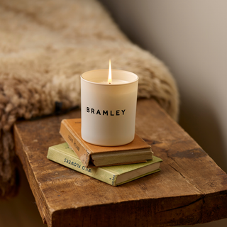 Home Candle