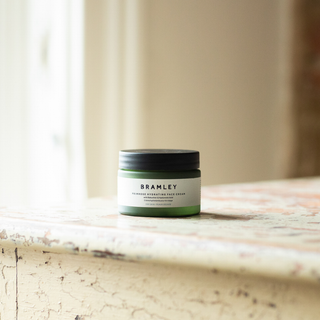Primrose Hydrating Face Cream