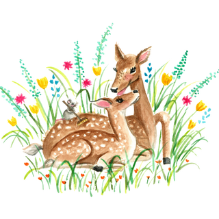 Little B e-Gift Card