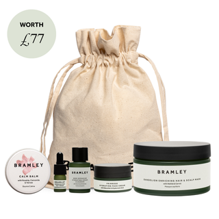 Menopause Kit