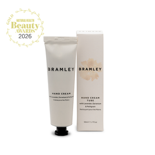 Hand Cream 50ml
