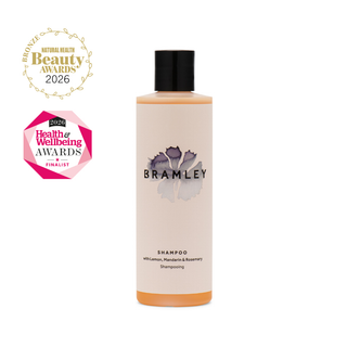 Shampoo