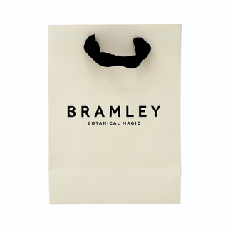 Gift Bag