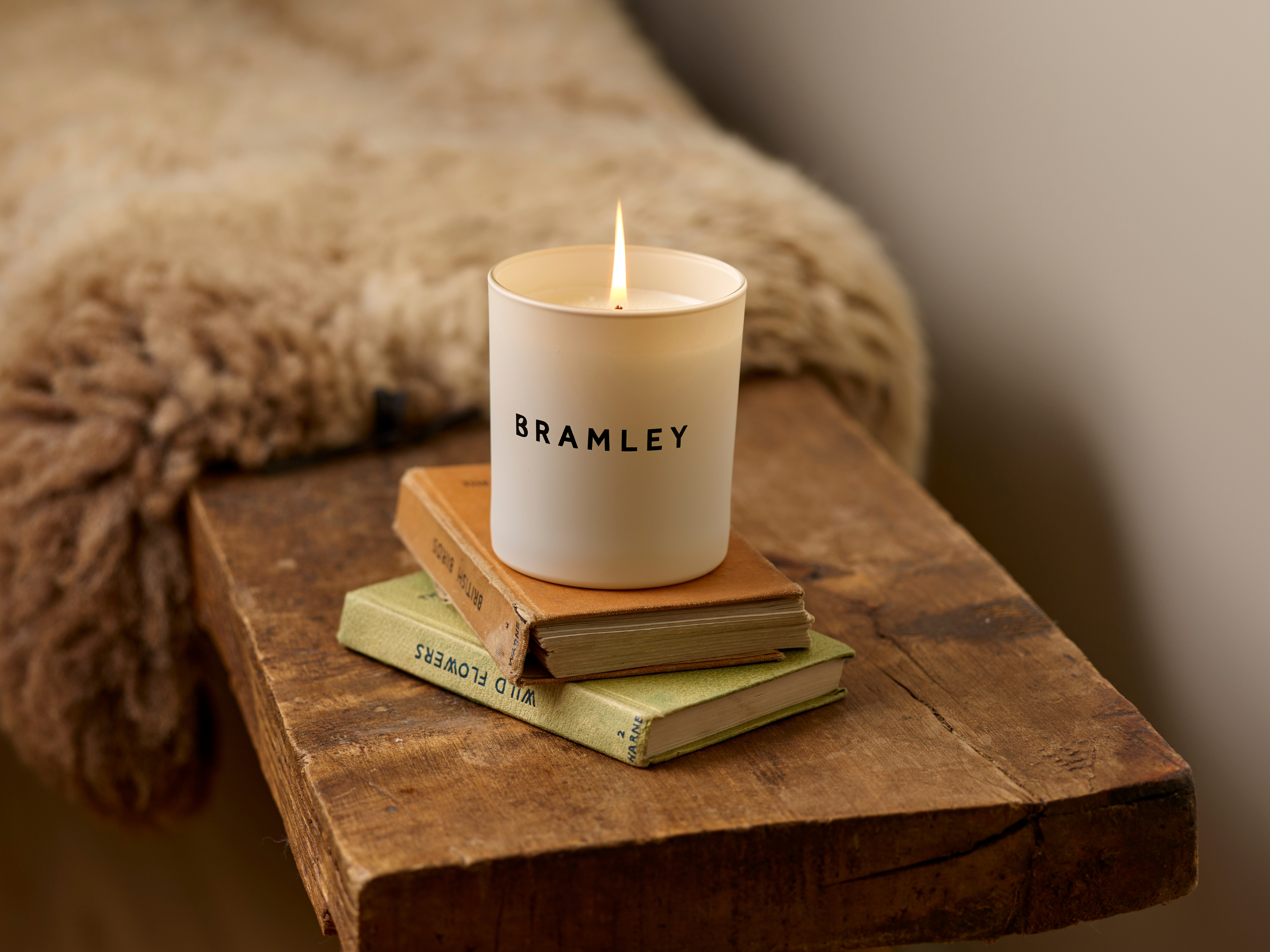 AUTUMN RITUAL ESSENTIALS 3 for 2