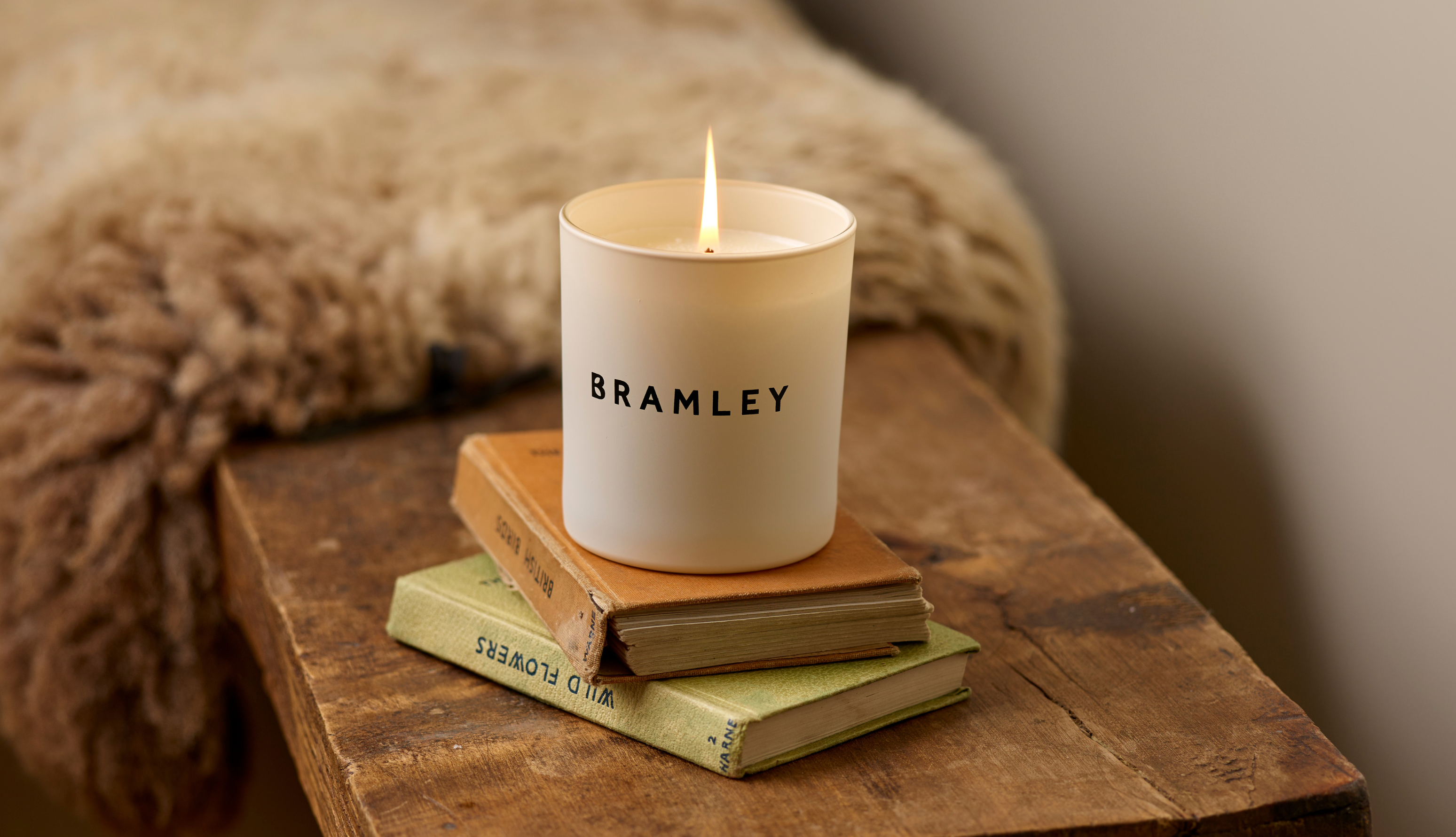 AUTUMN RITUAL ESSENTIALS 3 for 2