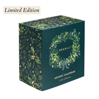 Bramley Advent Calendar