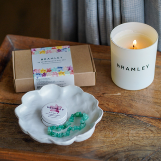 Be Adventurous Gift Set