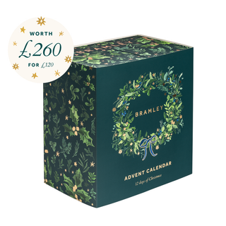 Bramley Advent Calendar