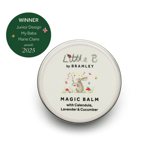 Little B Magic Balm 15g