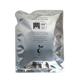 THE PIG by Bramley Hand & Body Lotion Compostable Refill Pouch
