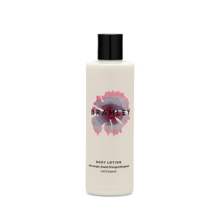 Body Lotion 250ml