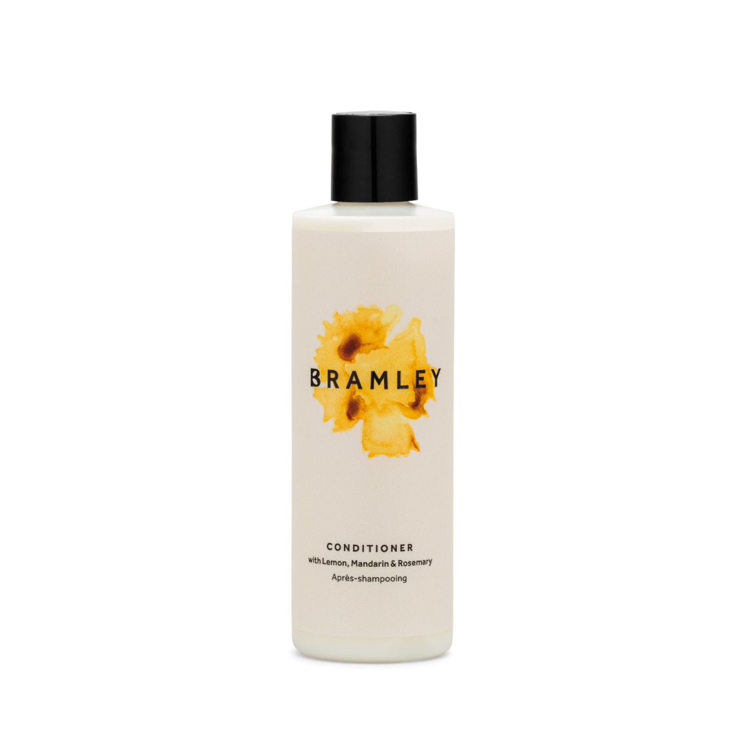 Conditioner