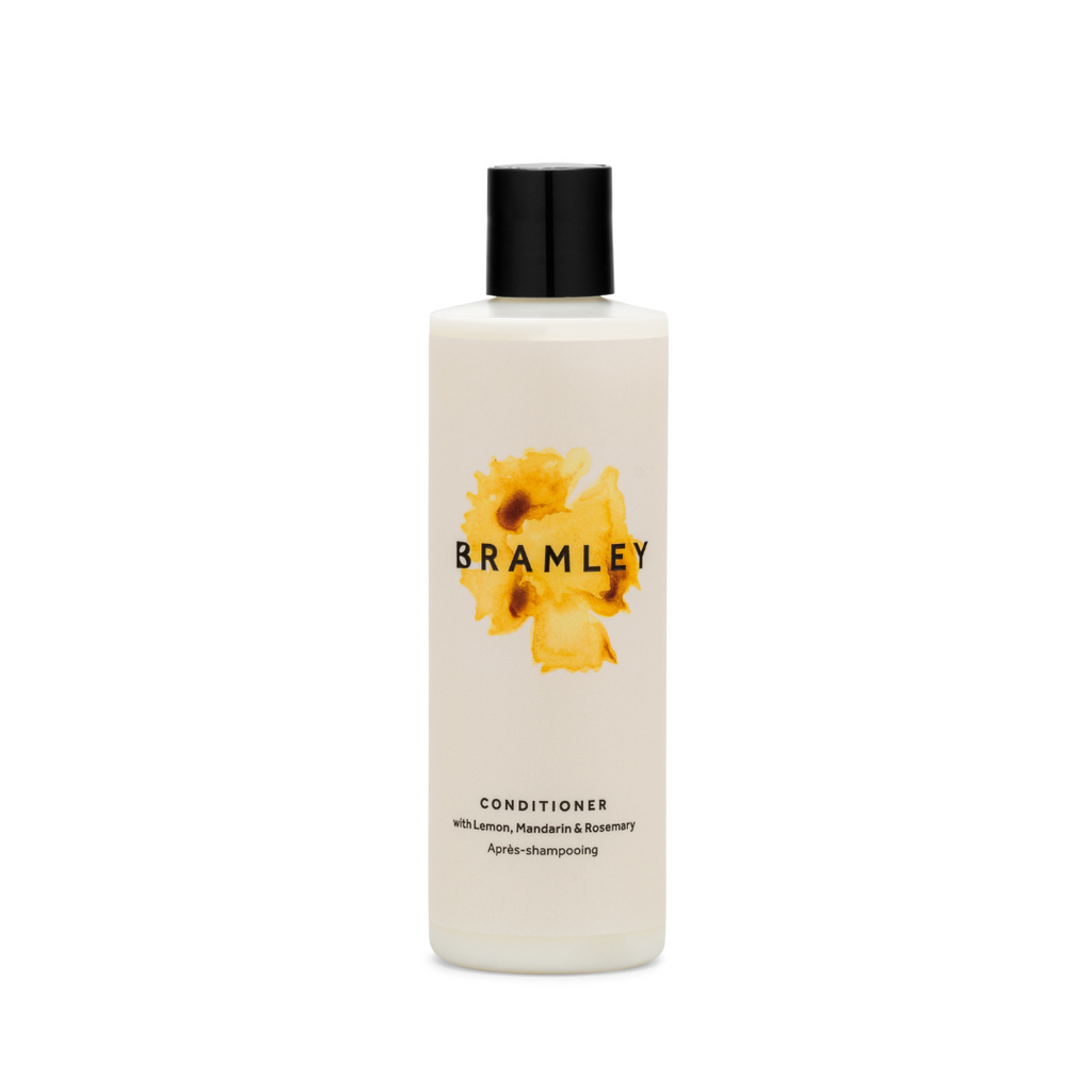 Conditioner