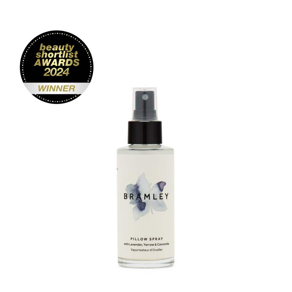 Pillow Spray