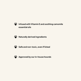 Digby Wonder Balm 15g