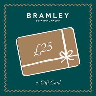 Bramley e-Gift Card - £25