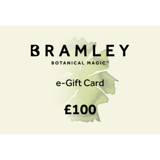 Bramley e-Gift Card - £100