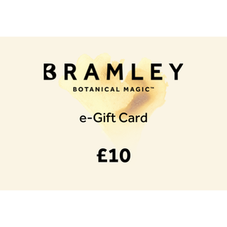 Bramley e-Gift Card - £10