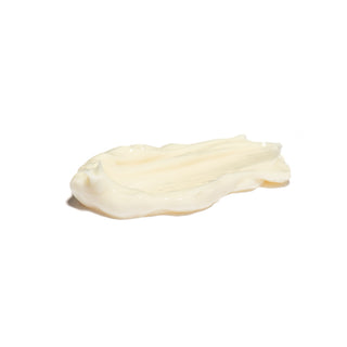 Dandelion Enriching Hair & Scalp Mask