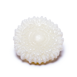 Mini Flower Soap