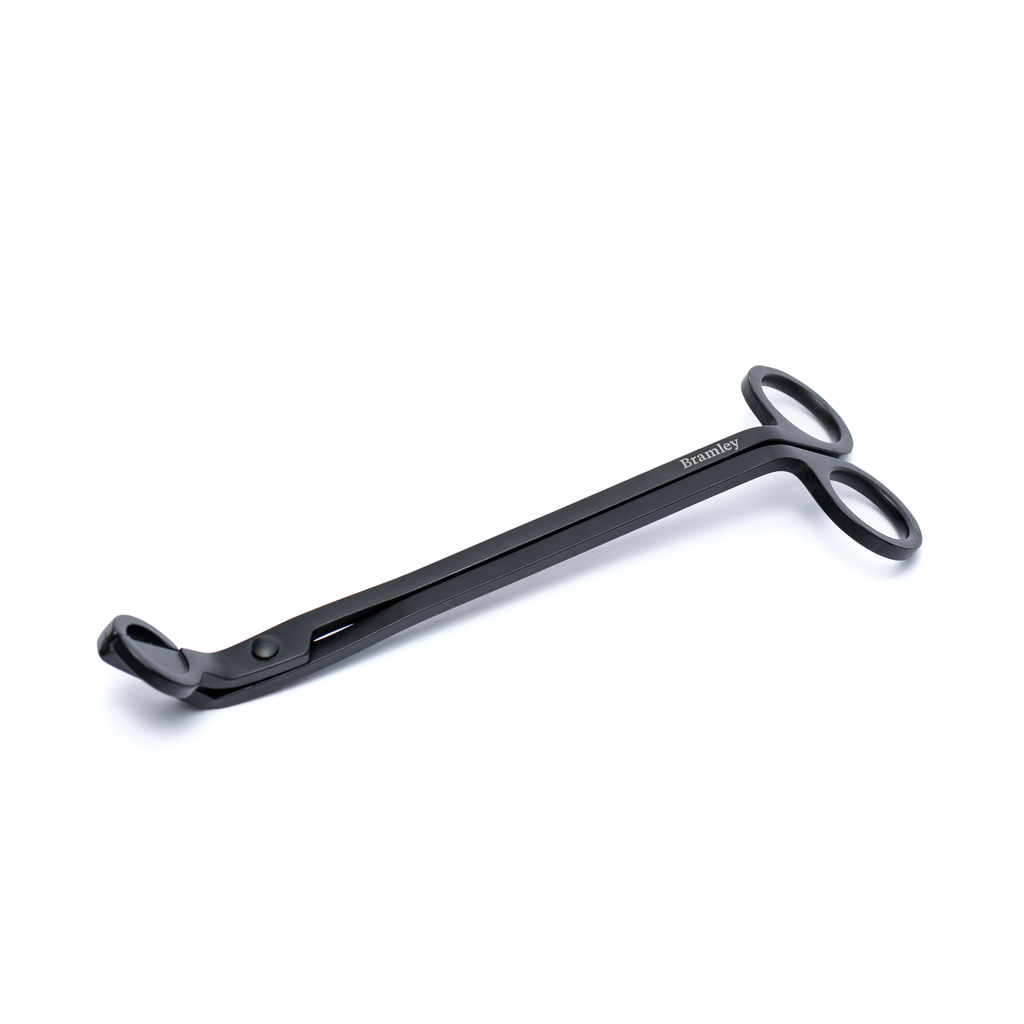 Candle Wick Trimmers