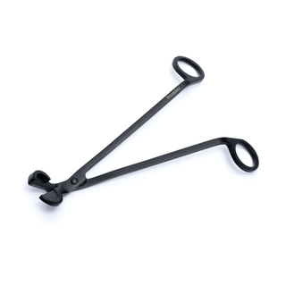 Candle Wick Trimmers